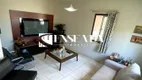 Foto 3 de Casa com 2 Quartos à venda, 117m² em Jardim Camburi, Vitória