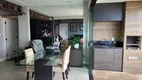Foto 7 de Apartamento com 4 Quartos à venda, 214m² em Graça, Salvador