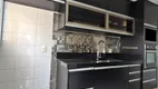 Foto 3 de Apartamento com 3 Quartos à venda, 101m² em Conjunto Residencial Butantã, São Paulo