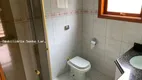 Foto 25 de Sobrado com 4 Quartos à venda, 250m² em Adalgisa, Osasco