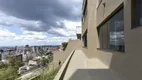 Foto 8 de Casa com 4 Quartos à venda, 330m² em Comiteco, Belo Horizonte