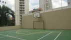 Foto 43 de Apartamento com 3 Quartos à venda, 300m² em Vila Mascote, São Paulo
