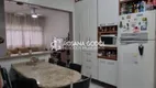 Foto 6 de Apartamento com 3 Quartos à venda, 72m² em VILA SANTA LUZIA, São Bernardo do Campo