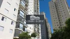 Foto 30 de Apartamento com 2 Quartos à venda, 60m² em Picanço, Guarulhos