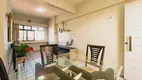 Foto 5 de Apartamento com 3 Quartos à venda, 65m² em Damas, Fortaleza