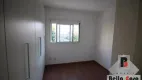 Foto 21 de Apartamento com 3 Quartos à venda, 120m² em Vila Prudente, São Paulo