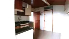 Foto 15 de Apartamento com 3 Quartos à venda, 90m² em Casa Verde, São Paulo