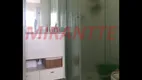 Foto 7 de Apartamento com 3 Quartos à venda, 65m² em Vila Guilherme, São Paulo