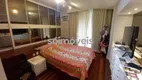 Foto 13 de Cobertura com 3 Quartos à venda, 255m² em Ipanema, Rio de Janeiro