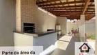 Foto 6 de Casa com 3 Quartos à venda, 320m² em Jardim Campos Elíseos, Campinas