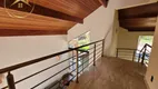 Foto 12 de Casa de Condomínio com 4 Quartos à venda, 440m² em Loteamento Residencial Fazenda São José, Valinhos