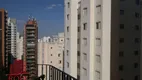 Foto 33 de Apartamento com 3 Quartos à venda, 115m² em Vila Uberabinha, São Paulo