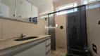 Foto 14 de Casa com 3 Quartos para alugar, 197m² em Jardim Irajá, Ribeirão Preto