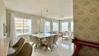 Foto 7 de Apartamento com 3 Quartos à venda, 129m² em Centro, Capão da Canoa