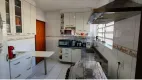Foto 11 de Sobrado com 3 Quartos à venda, 115m² em Jabaquara, São Paulo