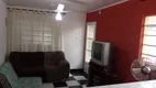 Foto 4 de Casa com 2 Quartos à venda, 71m² em Morro Do Algodao, Caraguatatuba