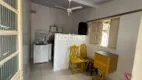 Foto 16 de Casa com 3 Quartos à venda, 190m² em Santa Mônica, Uberlândia