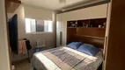 Foto 4 de Apartamento com 2 Quartos à venda, 53m² em Rancho Novo, Nova Iguaçu