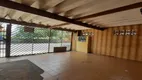 Foto 24 de Casa com 2 Quartos à venda, 186m² em Rudge Ramos, São Bernardo do Campo