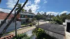 Foto 20 de Apartamento com 1 Quarto à venda, 44m² em Jardim Virgínia , Guarujá