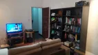 Foto 2 de Apartamento com 2 Quartos à venda, 70m² em Grajaú, Belo Horizonte