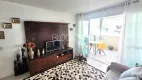 Foto 10 de Apartamento com 3 Quartos à venda, 94m² em Recreio Dos Bandeirantes, Rio de Janeiro