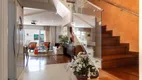 Foto 54 de Casa de Condomínio com 4 Quartos à venda, 224m² em Planalto Paulista, São Paulo