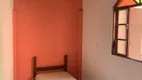 Foto 23 de Casa com 4 Quartos à venda, 120m² em Praia de Itaóca, Itapemirim