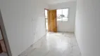 Foto 6 de Apartamento com 2 Quartos à venda, 40m² em Parada Inglesa, São Paulo