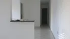 Foto 15 de Sobrado com 4 Quartos à venda, 153m² em Santana, Pindamonhangaba