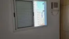 Foto 37 de Apartamento com 4 Quartos para alugar, 160m² em Boqueirão, Santos