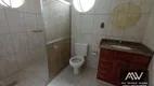 Foto 6 de Casa com 1 Quarto à venda, 90m² em Grama, Juiz de Fora