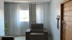 Foto 5 de Apartamento com 3 Quartos à venda, 180m² em Antonio Fernandes, Anápolis