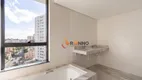 Foto 53 de Apartamento com 3 Quartos à venda, 201m² em Alto da Glória, Curitiba