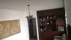 Foto 22 de Casa com 4 Quartos à venda, 245m² em Centro, Araraquara