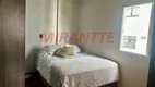 Foto 12 de Apartamento com 2 Quartos à venda, 75m² em Mandaqui, São Paulo