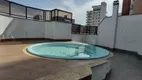 Foto 19 de Cobertura com 3 Quartos à venda, 290m² em Santana, São Paulo