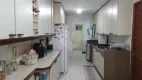 Foto 9 de Apartamento com 4 Quartos à venda, 142m² em Tijuca, Rio de Janeiro