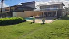 Foto 4 de Casa com 4 Quartos à venda, 500m² em Vilas do Atlantico, Lauro de Freitas
