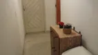 Foto 15 de Apartamento com 3 Quartos à venda, 67m² em Vila Prudente, São Paulo