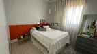 Foto 8 de Sobrado com 3 Quartos à venda, 255m² em Brasil, Uberlândia