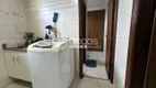 Foto 22 de Apartamento com 3 Quartos à venda, 161m² em Centro, Uberlândia