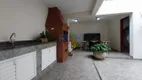 Foto 29 de Sobrado com 3 Quartos à venda, 302m² em Aclimação, São Paulo