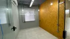 Foto 12 de Imóvel Comercial com 10 Quartos à venda, 376m² em Trindade, Florianópolis