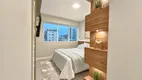 Foto 22 de Apartamento com 2 Quartos à venda, 80m² em Zona Nova, Capão da Canoa
