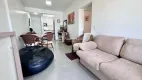 Foto 8 de Apartamento com 2 Quartos à venda, 61m² em Ingleses do Rio Vermelho, Florianópolis