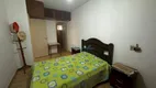 Foto 18 de Apartamento com 2 Quartos para alugar, 90m² em Praia das Pitangueiras, Guarujá