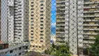 Foto 14 de Apartamento com 2 Quartos para venda ou aluguel, 78m² em Pitangueiras, Guarujá