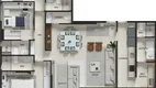 Foto 16 de Apartamento com 4 Quartos à venda, 132m² em Boa Viagem, Recife