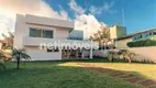 Foto 14 de Casa de Condomínio com 4 Quartos à venda, 538m² em Jaguaribe, Salvador